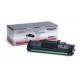 Toner Xerox pt WC PE 220 -  013R00621